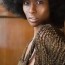 What’s your hair story ? What’s your hair story ?