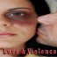 April Video of the Month: Love & Violence April Video of the Month: Love & Violence