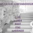 REAL WOMEN WANT REAL MARRIAGES (New IAmADaughterOfSarah Video) REAL WOMEN WANT REAL MARRIAGES (New IAmADaughterOfSarah Video)
