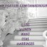 REAL WOMEN WANT REAL MARRIAGES (New IAmADaughterOfSarah Video) REAL WOMEN WANT REAL MARRIAGES (New IAmADaughterOfSarah Video)