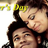 May Video of the Month: Mother’s Day May Video of the Month: Mother’s Day