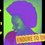 Zemira Israel of the House of Bezaleel’s Natural Hair Journey Video Zemira Israel of the House of Bezaleel’s Natural Hair Journey Video