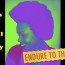 Zemira Israel of the House of Bezaleel’s Natural Hair Journey Video Zemira Israel of the House of Bezaleel’s Natural Hair Journey Video