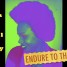 Zemira Israel of the House of Bezaleel’s Natural Hair Journey Video Zemira Israel of the House of Bezaleel’s Natural Hair Journey Video