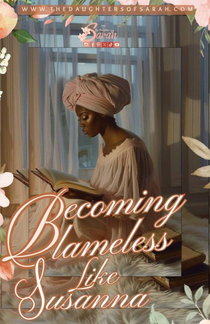 photo_2025-07-01_15-42-36